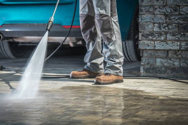 Best Warehouse Cleaning  in Margate City, NJ