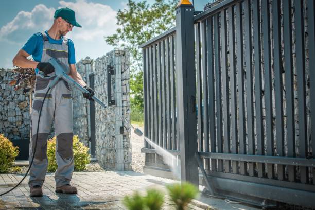 Best Graffiti Removal  in Margate City, NJ