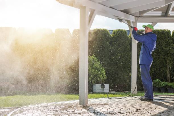 Best Concrete Sealing  in Margate City, NJ