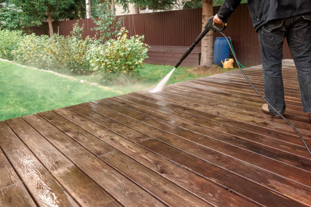 Best Oil Spill Cleanup  in Margate City, NJ