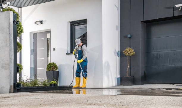 Best Spring Cleaning  in Margate City, NJ